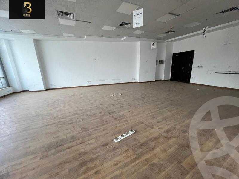 https://aqarmap.com.eg/en/listing/5830507-for-rent-cairo-new-cairo-90th-street-south-teseen-st