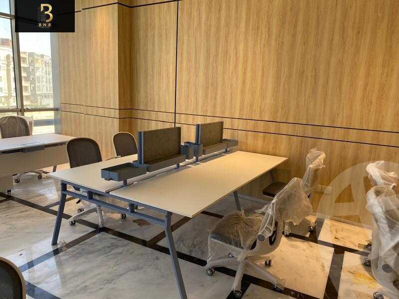 https://aqarmap.com.eg/en/listing/5830507-for-rent-cairo-new-cairo-90th-street-south-teseen-st