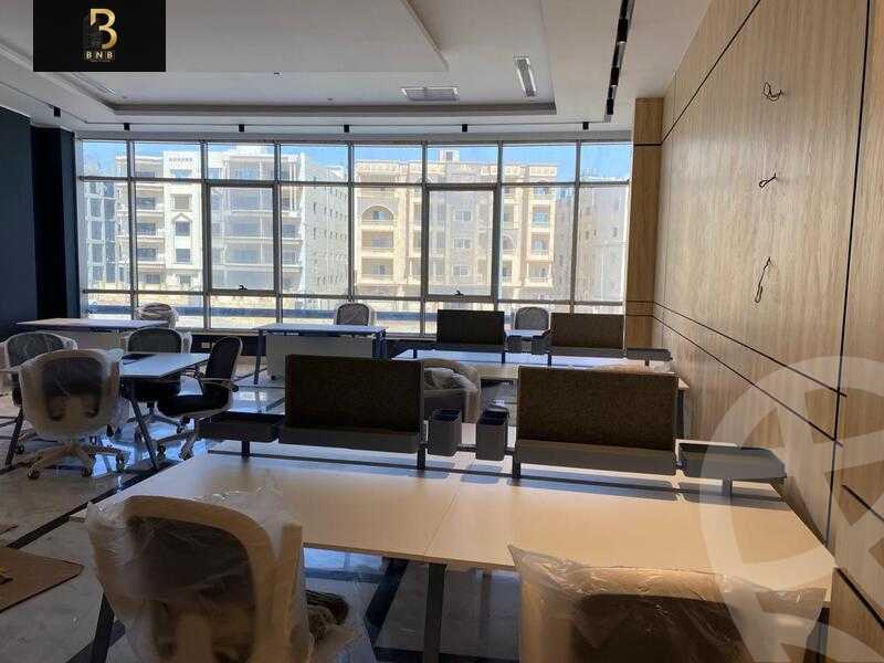 https://aqarmap.com.eg/en/listing/5830507-for-rent-cairo-new-cairo-90th-street-south-teseen-st