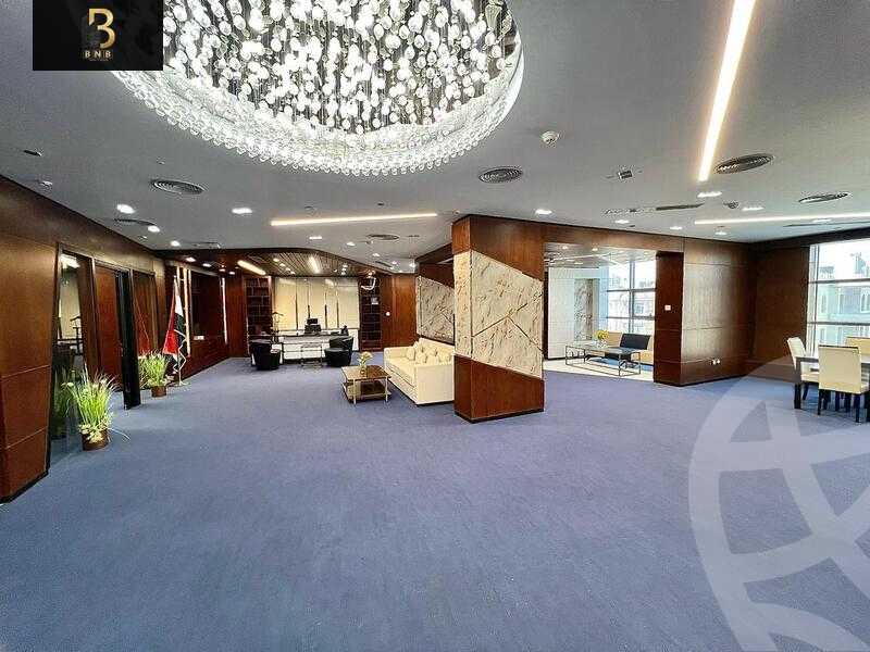 https://aqarmap.com.eg/en/listing/5830557-for-rent-cairo-new-cairo-90th-street-south-teseen-st