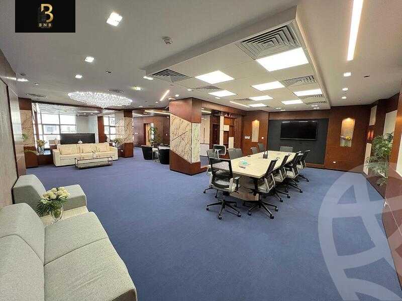 https://aqarmap.com.eg/en/listing/5830557-for-rent-cairo-new-cairo-90th-street-south-teseen-st
