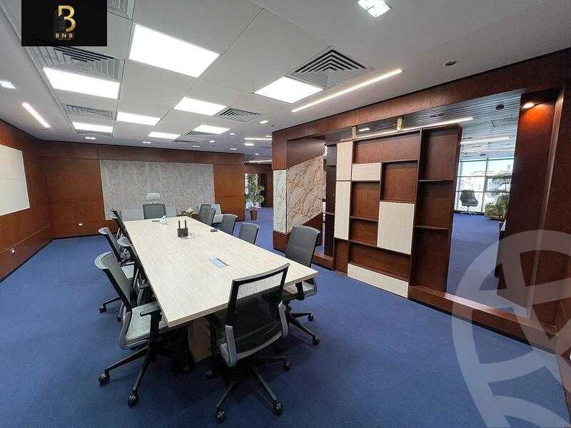 https://aqarmap.com.eg/en/listing/5830557-for-rent-cairo-new-cairo-90th-street-south-teseen-st