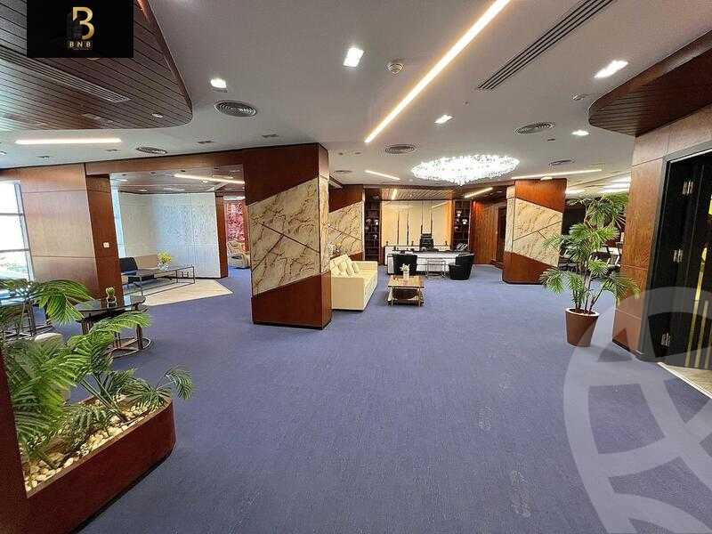 https://aqarmap.com.eg/en/listing/5830557-for-rent-cairo-new-cairo-90th-street-south-teseen-st