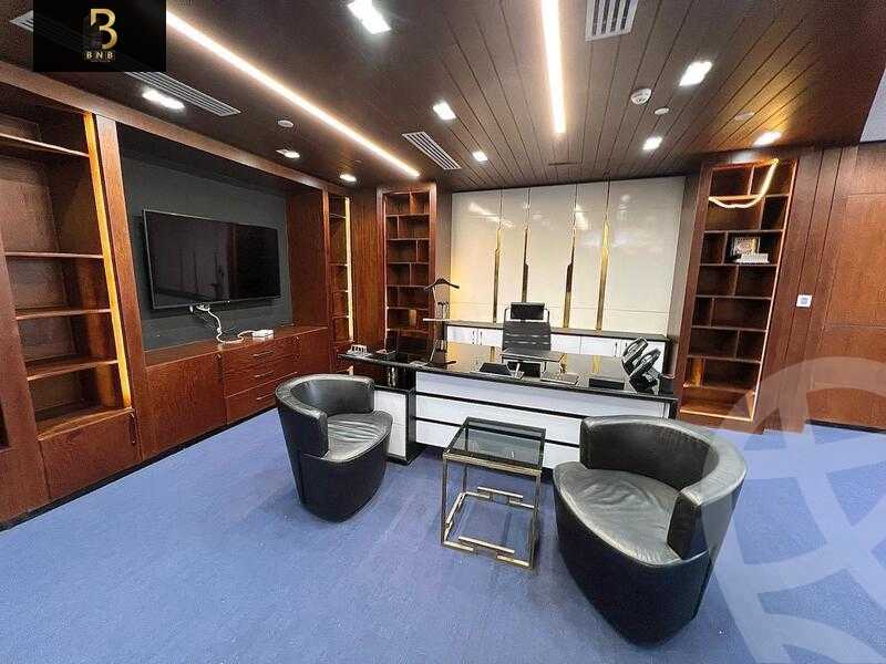 https://aqarmap.com.eg/en/listing/5830557-for-rent-cairo-new-cairo-90th-street-south-teseen-st