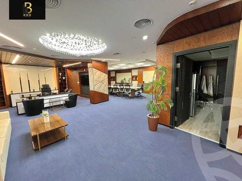 https://aqarmap.com.eg/en/listing/5830557-for-rent-cairo-new-cairo-90th-street-south-teseen-st