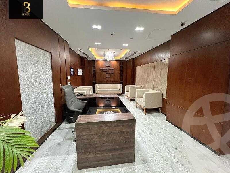 https://aqarmap.com.eg/en/listing/5830557-for-rent-cairo-new-cairo-90th-street-south-teseen-st