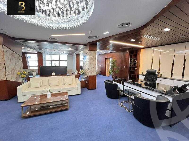 https://aqarmap.com.eg/en/listing/5830557-for-rent-cairo-new-cairo-90th-street-south-teseen-st