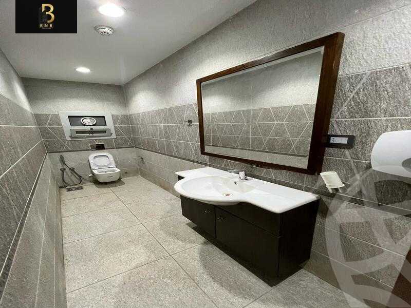 https://aqarmap.com.eg/en/listing/5830557-for-rent-cairo-new-cairo-90th-street-south-teseen-st