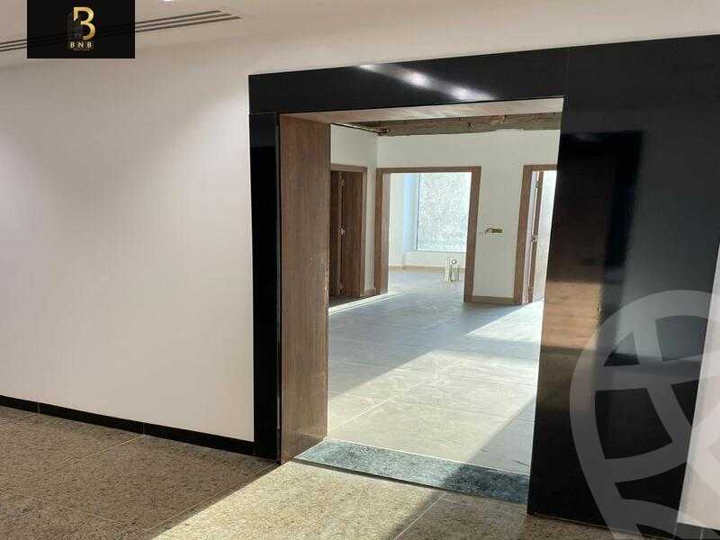 https://aqarmap.com.eg/en/listing/5830619-for-rent-cairo-new-cairo-compounds-jwr-kwmyrshyl-kwmblks-makeplace
