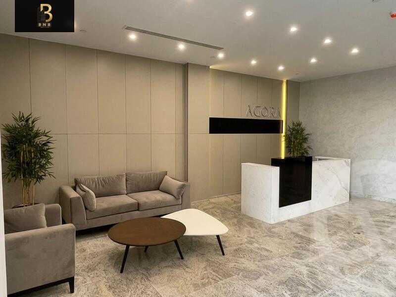 https://aqarmap.com.eg/en/listing/5830619-for-rent-cairo-new-cairo-compounds-jwr-kwmyrshyl-kwmblks-makeplace