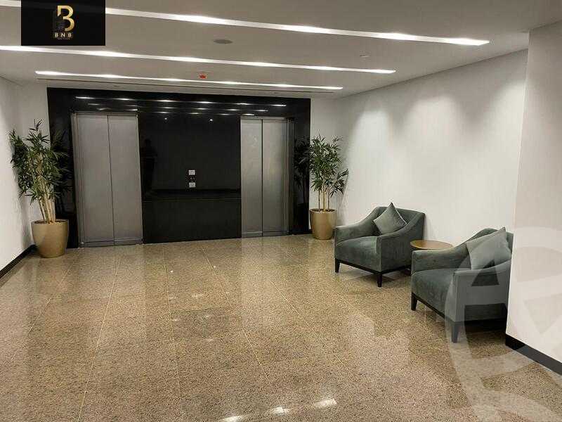 https://aqarmap.com.eg/en/listing/5830619-for-rent-cairo-new-cairo-compounds-jwr-kwmyrshyl-kwmblks-makeplace