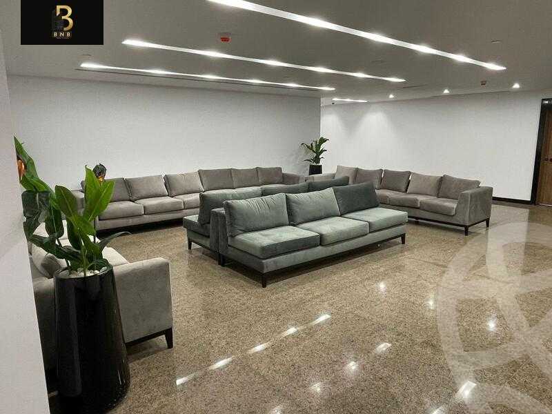 https://aqarmap.com.eg/en/listing/5830619-for-rent-cairo-new-cairo-compounds-jwr-kwmyrshyl-kwmblks-makeplace