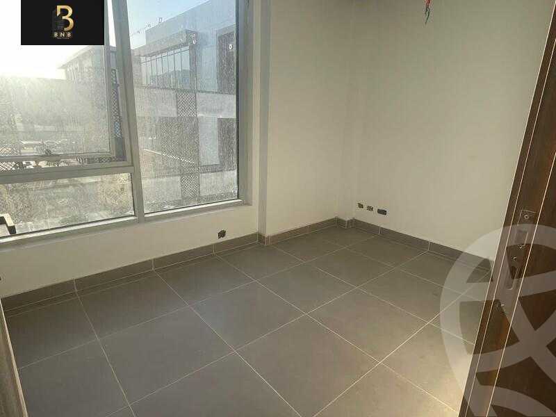 https://aqarmap.com.eg/en/listing/5830619-for-rent-cairo-new-cairo-compounds-jwr-kwmyrshyl-kwmblks-makeplace