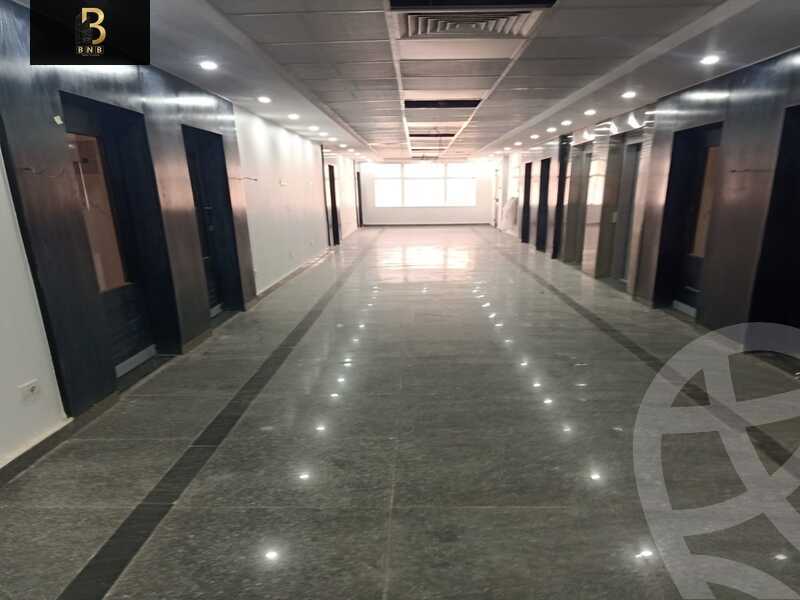 https://aqarmap.com.eg/en/listing/5830659-for-rent-cairo-new-cairo-mohammed-nagib-axis-st