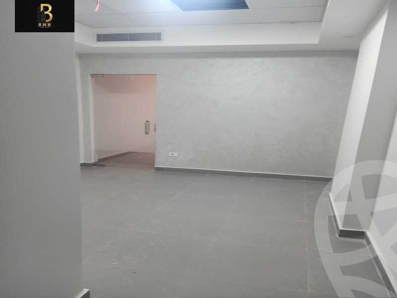 https://aqarmap.com.eg/en/listing/5830659-for-rent-cairo-new-cairo-mohammed-nagib-axis-st