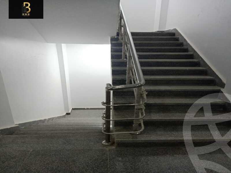 https://aqarmap.com.eg/en/listing/5830659-for-rent-cairo-new-cairo-mohammed-nagib-axis-st
