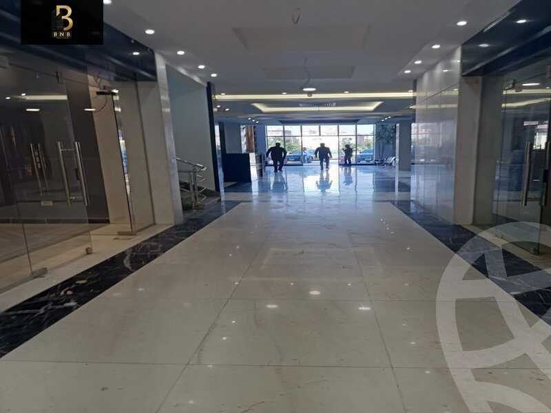 https://aqarmap.com.eg/en/listing/5830659-for-rent-cairo-new-cairo-mohammed-nagib-axis-st