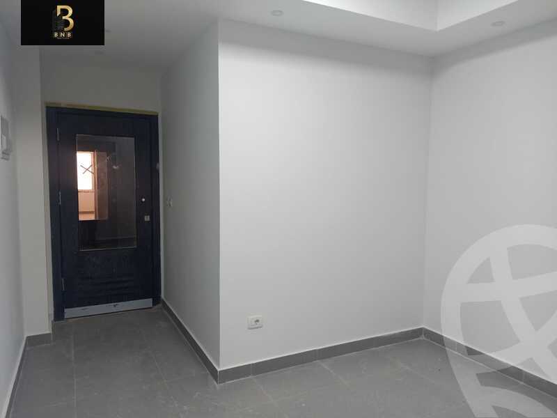 https://aqarmap.com.eg/en/listing/5830659-for-rent-cairo-new-cairo-mohammed-nagib-axis-st