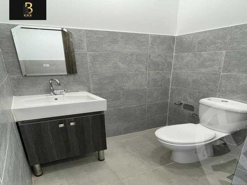 https://aqarmap.com.eg/en/listing/5830659-for-rent-cairo-new-cairo-mohammed-nagib-axis-st