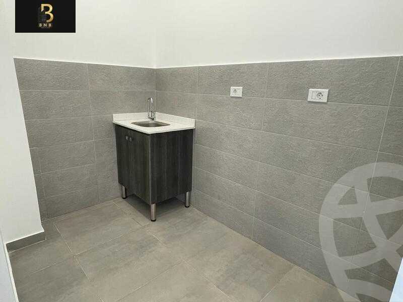 https://aqarmap.com.eg/en/listing/5830659-for-rent-cairo-new-cairo-mohammed-nagib-axis-st