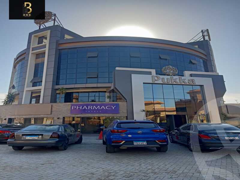 https://aqarmap.com.eg/en/listing/5830659-for-rent-cairo-new-cairo-mohammed-nagib-axis-st