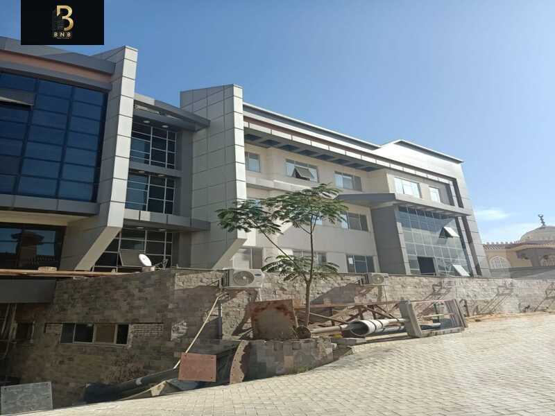 https://aqarmap.com.eg/en/listing/5830659-for-rent-cairo-new-cairo-mohammed-nagib-axis-st