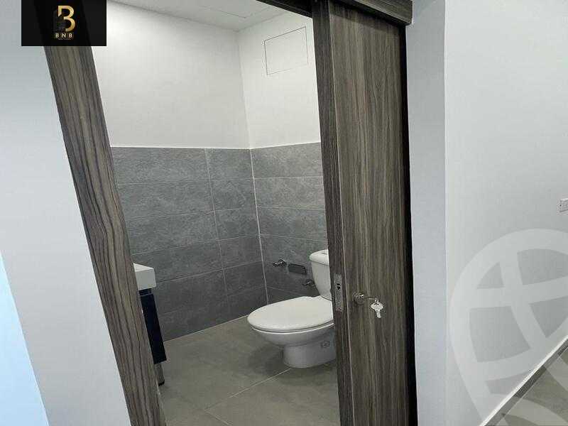 https://aqarmap.com.eg/en/listing/5830659-for-rent-cairo-new-cairo-mohammed-nagib-axis-st