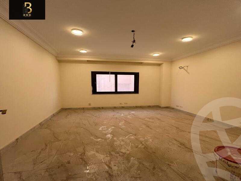 https://aqarmap.com.eg/en/listing/5830692-for-rent-cairo-new-cairo-el-narges-el-narges-1-badr-khan-ali-st