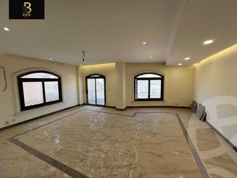 https://aqarmap.com.eg/en/listing/5830692-for-rent-cairo-new-cairo-el-narges-el-narges-1-badr-khan-ali-st