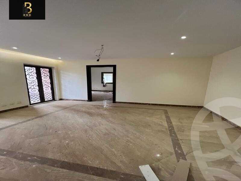 https://aqarmap.com.eg/en/listing/5830692-for-rent-cairo-new-cairo-el-narges-el-narges-1-badr-khan-ali-st
