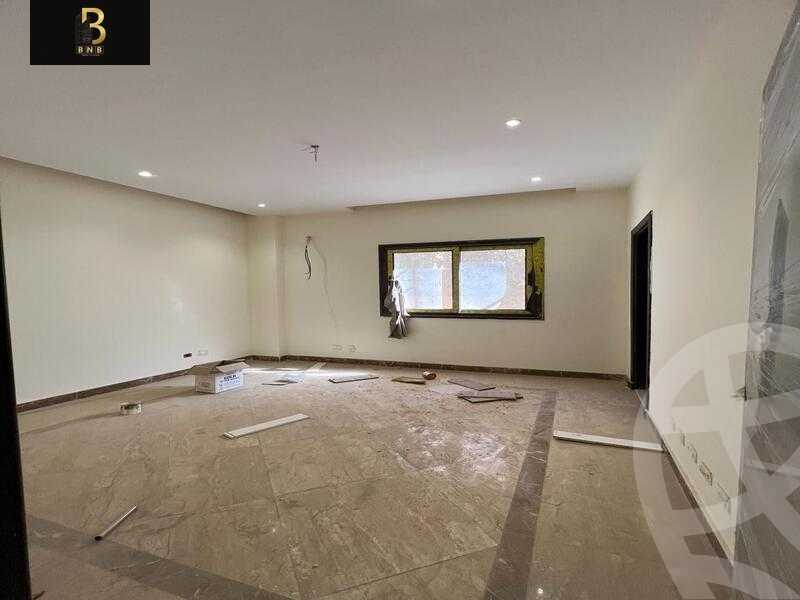 https://aqarmap.com.eg/en/listing/5830692-for-rent-cairo-new-cairo-el-narges-el-narges-1-badr-khan-ali-st