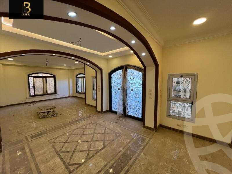https://aqarmap.com.eg/en/listing/5830692-for-rent-cairo-new-cairo-el-narges-el-narges-1-badr-khan-ali-st