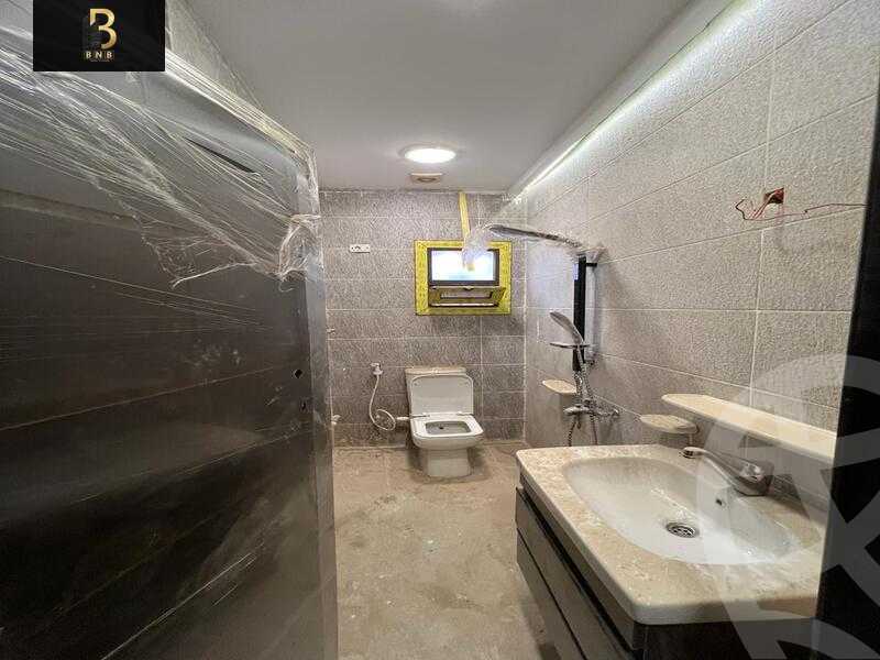 https://aqarmap.com.eg/en/listing/5830692-for-rent-cairo-new-cairo-el-narges-el-narges-1-badr-khan-ali-st