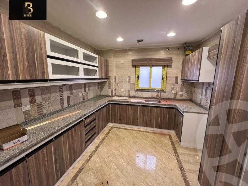 https://aqarmap.com.eg/en/listing/5830692-for-rent-cairo-new-cairo-el-narges-el-narges-1-badr-khan-ali-st