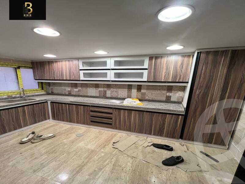 https://aqarmap.com.eg/en/listing/5830692-for-rent-cairo-new-cairo-el-narges-el-narges-1-badr-khan-ali-st