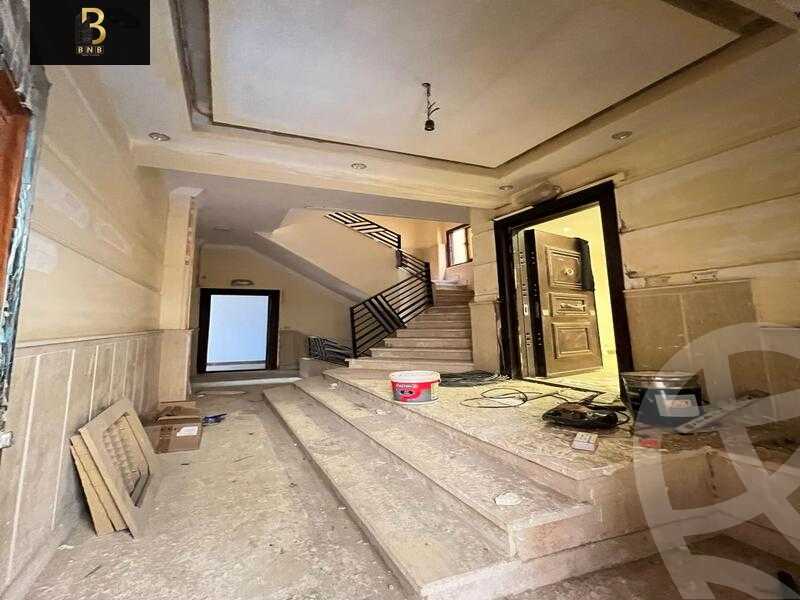 https://aqarmap.com.eg/en/listing/5830692-for-rent-cairo-new-cairo-el-narges-el-narges-1-badr-khan-ali-st