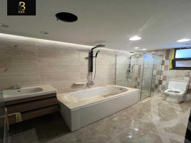 https://aqarmap.com.eg/en/listing/5830692-for-rent-cairo-new-cairo-el-narges-el-narges-1-badr-khan-ali-st
