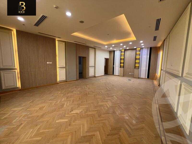 https://aqarmap.com.eg/en/listing/5830791-for-rent-cairo-new-cairo-mohammed-nagib-axis-st