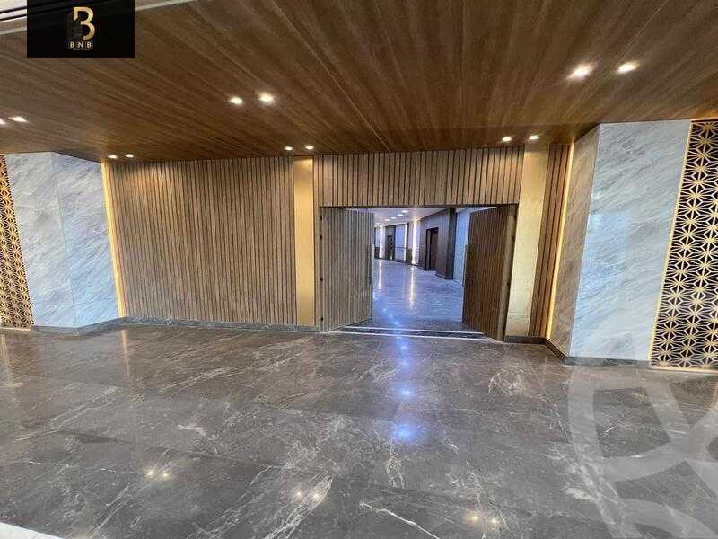 https://aqarmap.com.eg/en/listing/5830791-for-rent-cairo-new-cairo-mohammed-nagib-axis-st