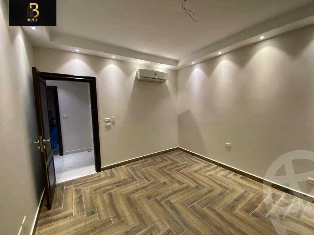 https://aqarmap.com.eg/en/listing/5830901-for-rent-cairo-new-cairo-compounds-eastown-eastown-parks