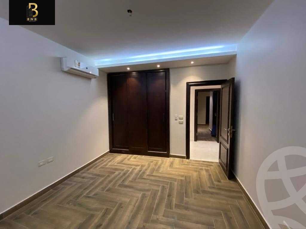 https://aqarmap.com.eg/en/listing/5830901-for-rent-cairo-new-cairo-compounds-eastown-eastown-parks
