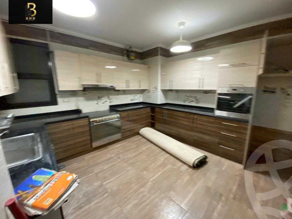 https://aqarmap.com.eg/en/listing/5830901-for-rent-cairo-new-cairo-compounds-eastown-eastown-parks