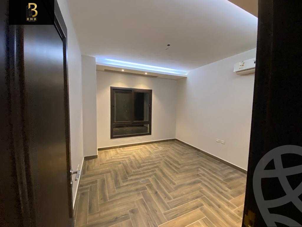 https://aqarmap.com.eg/en/listing/5830901-for-rent-cairo-new-cairo-compounds-eastown-eastown-parks