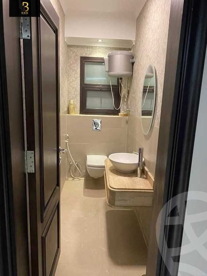 https://aqarmap.com.eg/en/listing/5830901-for-rent-cairo-new-cairo-compounds-eastown-eastown-parks