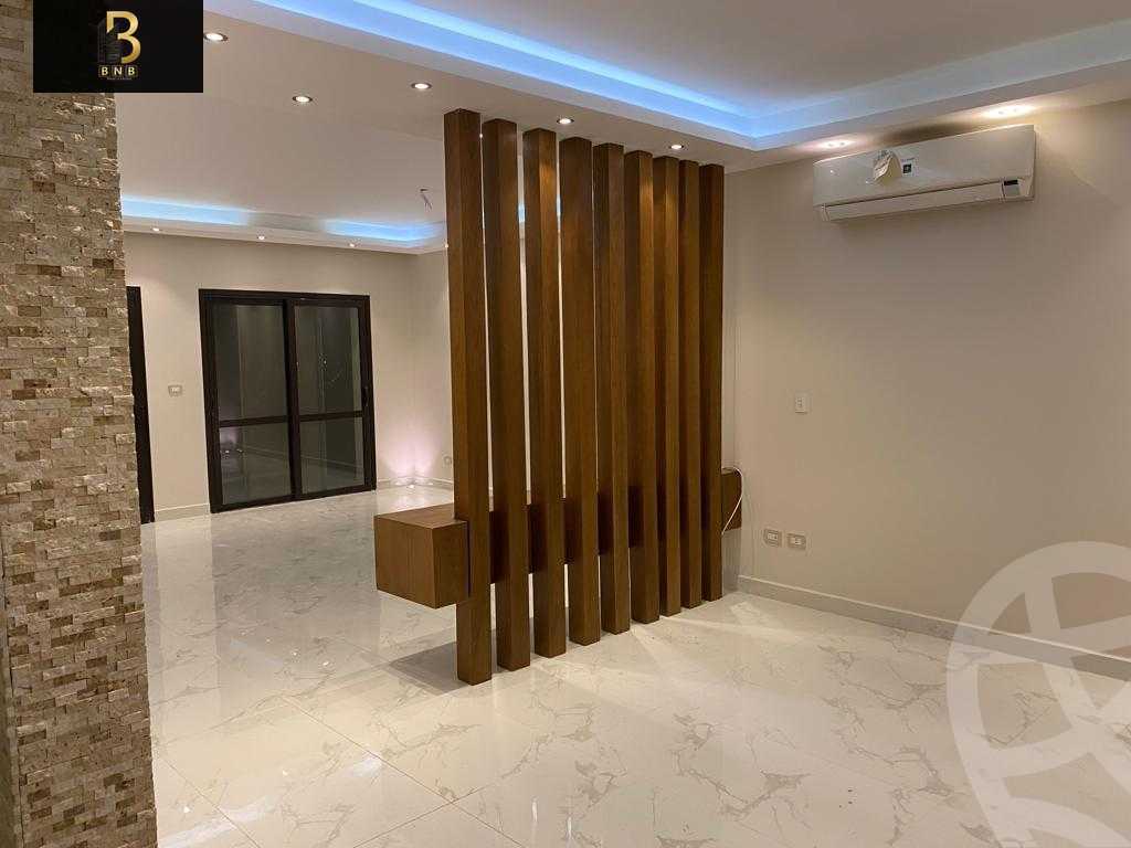 https://aqarmap.com.eg/en/listing/5830901-for-rent-cairo-new-cairo-compounds-eastown-eastown-parks
