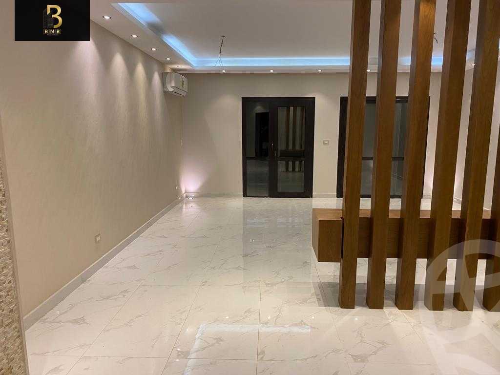 https://aqarmap.com.eg/en/listing/5830901-for-rent-cairo-new-cairo-compounds-eastown-eastown-parks