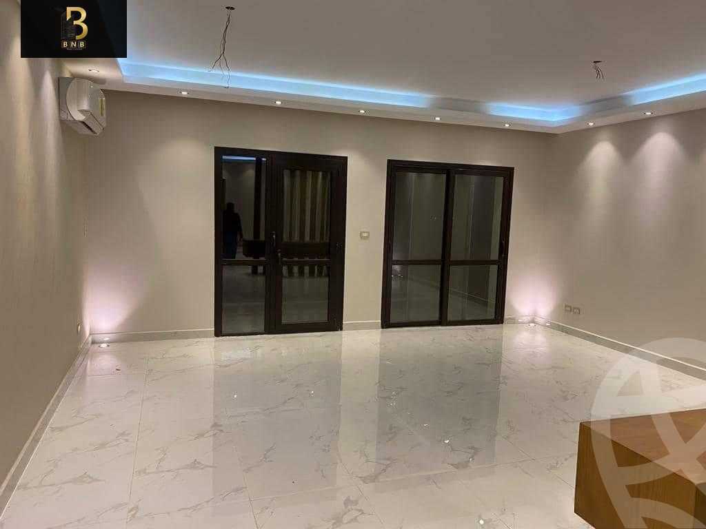 https://aqarmap.com.eg/en/listing/5830901-for-rent-cairo-new-cairo-compounds-eastown-eastown-parks