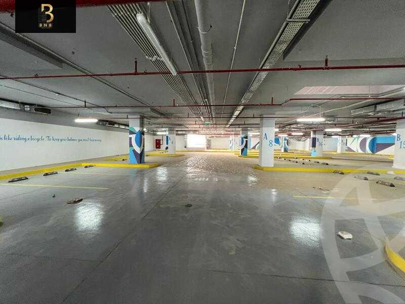 https://aqarmap.com.eg/en/listing/5833628-for-rent-cairo-new-cairo-compounds-cairo-festival-city-cairo-festival-city-mall-cfc-mall