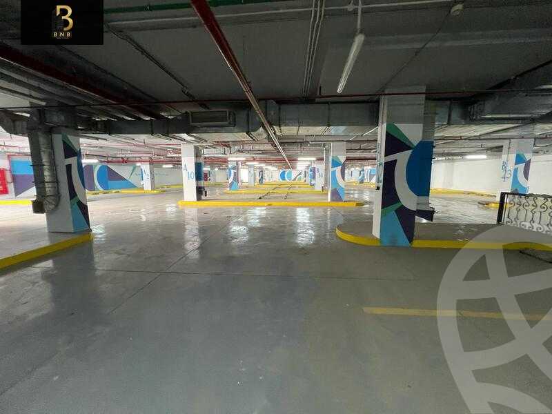https://aqarmap.com.eg/en/listing/5833628-for-rent-cairo-new-cairo-compounds-cairo-festival-city-cairo-festival-city-mall-cfc-mall