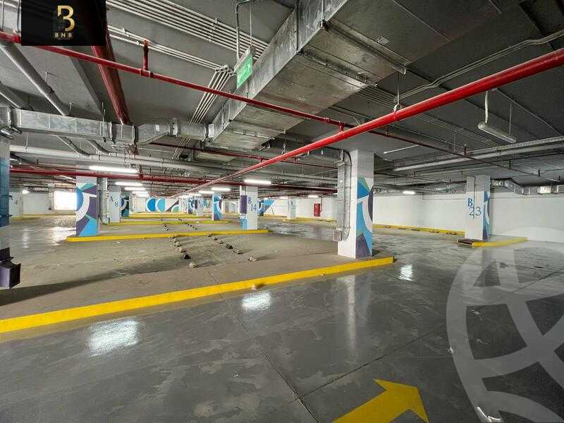https://aqarmap.com.eg/en/listing/5833628-for-rent-cairo-new-cairo-compounds-cairo-festival-city-cairo-festival-city-mall-cfc-mall